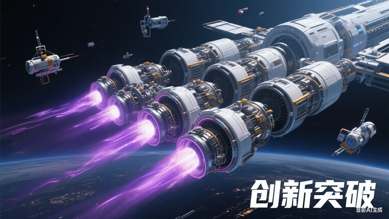 压敏涂料揭秘，定义、特性及应用领域探索